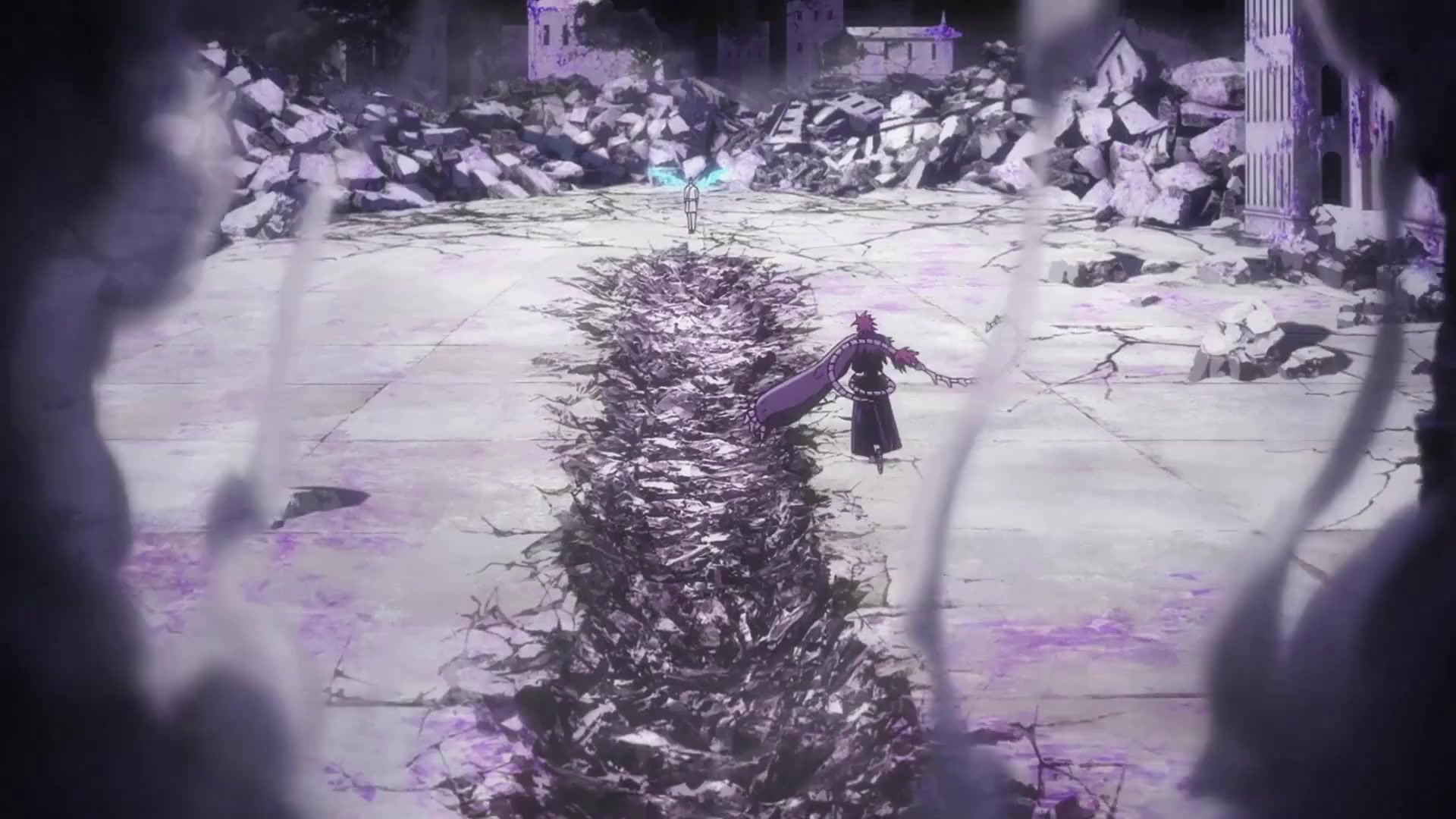 [Tsukyio Editing Resources] Renji vs Ishida No Deadframes Clips.mp4 Comp 177-10x-RIFE-RIFE4.0-250fps (tsukyioxyz).mp4